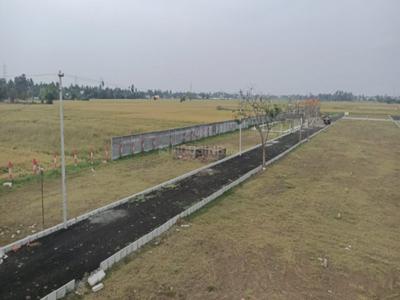 Project Image of 600.0 - 1500.0 Sq.ft Residential Plot Plot for buy in Jayam Kuberan Avenue
