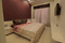 Decent Cello Decent Homes Bedroom 1