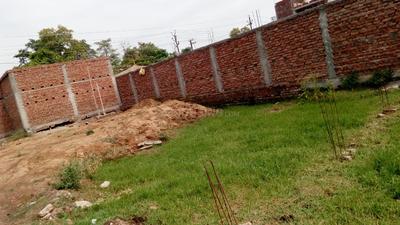 Project Image of 2400 Sq.ft Residential Plot / Land for sale in Sampatchak for Rs. 8600000