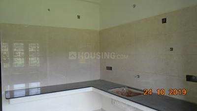Project Image of 845.0 - 1176.0 Sq.ft 2 BHK Apartment for buy in Sree Daksha Ivadvi