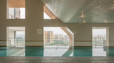 Project Image of 803.09 - 1761.94 Sq.ft 2 BHK Apartment for buy in Gateway Towers 2 Towers 102 And 103