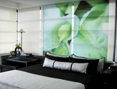 Project Image of 655.0 - 695.0 Sq.ft 1 BHK Apartment for buy in Mangal Daulat Heights