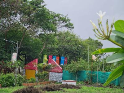 Project Image of 2013.51 - 4095.0 Sq.ft Residential Plot Plot for buy in Grace Serenity Park