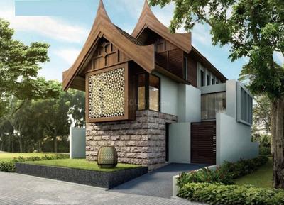 Project Image of 0.0 - 5500.0 Sq.ft 3 BHK Villa for buy in Shrem June Meadows
