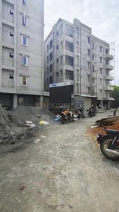 Project Image of 936.0 - 1485.0 Sq.ft 2 BHK Apartment for buy in DAC Midtown