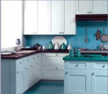 Project Image of 0.0 - 982.0 Sq.ft 3 BHK Apartment for buy in Bhawani Dreams