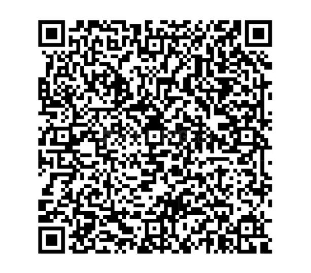 Horizon Garden View QR Code 1