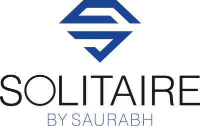 Project Image of 0.0 - 2197.0 Sq.ft 4 BHK Apartment for buy in Solitaire