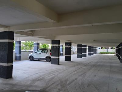 Project Image of 1216.0 - 1694.0 Sq.ft 2 BHK Apartment for buy in Sid GRR Sumitra Homes