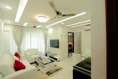 Project Image of 457.0 - 702.0 Sq.ft 1 BHK Apartment for buy in Royal Oasis Phase 1