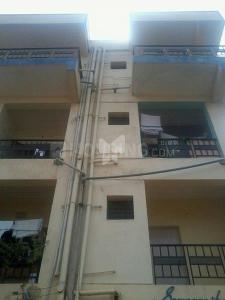 Project Image of 880.0 - 900.0 Sq.ft 2 BHK Apartment for buy in Sowparnika Sai Siddi