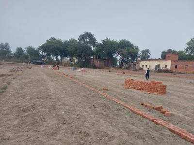 Project Image of 800.0 - 2000.0 Sq.ft Residential Plot Plot for buy in Dev Saundaryam