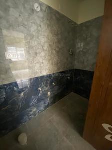 Project Image of 1090.0 - 1300.0 Sq.ft 2 BHK Apartment for buy in Afwan Elite