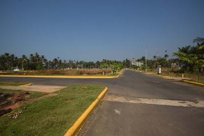 Project Image of 2222.0 - 5571.0 Sq.ft Residential Plot Plot for buy in Land Trades Emerald Bay