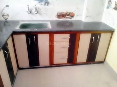 Project Image of 1195.0 - 1219.0 Sq.ft 2 BHK Apartment for buy in Arya Jaipal