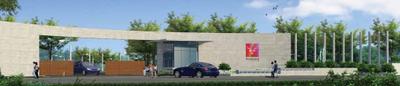 Project Image of 0.0 - 1500.0 Sq.ft Residential Plot Plot for buy in Sohum Saarang