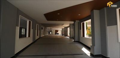 Project Image of 1285.0 - 1700.0 Sq.ft 2 BHK Apartment for buy in Riddhi Golden Nest