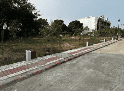 Project Images