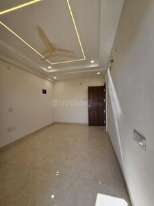 Project Image of 443.0 - 722.0 Sq.ft 1 BHK Apartment for buy in Orion Planet
