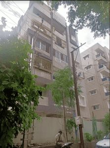 Project Image of 1010.0 - 1440.0 Sq.ft 2 BHK Apartment for buy in Royal Sterling Hermon