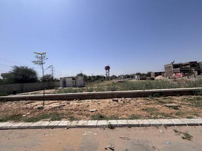 Project Image of 985.76 - 11477.02 Sq.ft Residential Plot Plot for buy in Kalyan Bagh Gold