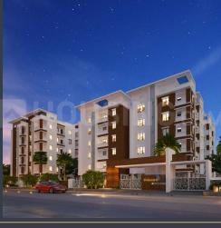 Project Image of 1199.0 - 1560.0 Sq.ft 2 BHK Apartment for buy in Primark Cygnus