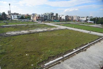 Project Image of 718.38 - 1496.61 Sq.ft Residential Plot Plot for buy in Shikhar Estate