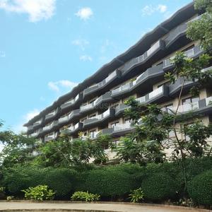 Project Image of 1936.0 - 2100.0 Sq.ft 3 BHK Apartment for buy in JRC Wildwoods