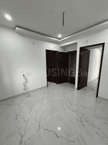 Project Image of 1554.0 - 1604.0 Sq.ft 3 BHK Apartment for buy in Live Annamalaiyar Flats