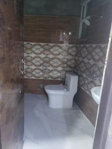 Project Image of 1355.0 - 2295.0 Sq.ft 3 BHK Apartment for buy in Universal Antalya Heights