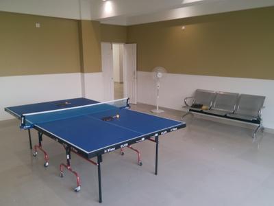 Project Image of 1351.0 - 2045.0 Sq.ft 2 BHK Apartment for buy in Milan Heights Apartments