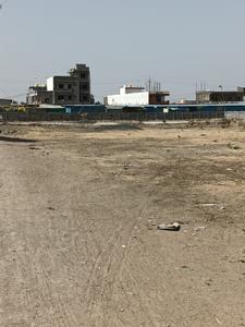 Project Image of 775.0 - 3261.0 Sq.ft Residential Plot Plot for buy in S K Mahadev Phase 1