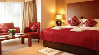 Project Image of 1267.0 - 2255.0 Sq.ft 2 BHK Villa for buy in Kingstown