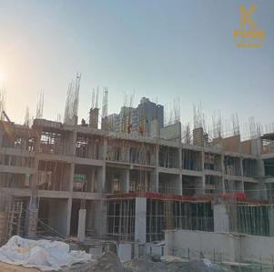 Project Image of 812.0 - 1708.0 Sq.ft 2 BHK Apartment for buy in Tayal K Pune Bavdhan