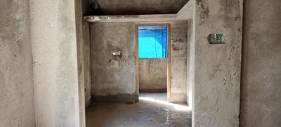Project Image of 0.0 - 1539.99 Sq.ft 3 BHK Apartment for buy in Sritas Green Villa