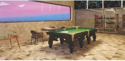 Project Image of 1750.0 - 2975.0 Sq.ft 3.5 BHK Villa for buy in Vanshika Ontario