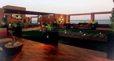 Project Image of 602.0 - 761.0 Sq.ft 2 BHK Apartment for buy in Vedant Scarlett