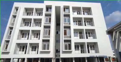 Project Image of 0.0 - 3313.02 Sq.ft 4 BHK Villa for buy in Srivari Ekantam