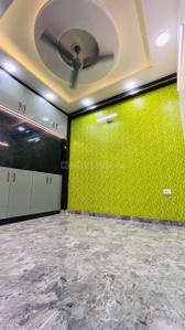 Project Image of 900.0 - 1050.0 Sq.ft 2 BHK Builder Floor for buy in Aask Amor Homes