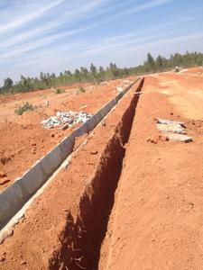 Project Image of 1200.0 - 4000.0 Sq.ft Residential Plot Plot for buy in Akshaya Elite Park