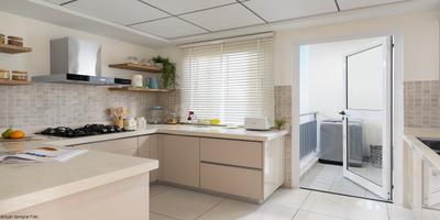 Project Image of 954.44 - 1950.64 Sq.ft 1 BHK Apartment for buy in Godrej Air Phase IV