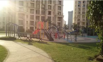 Project Image of 701.48 - 1056.26 Sq.ft 2 BHK Apartment for buy in Hiranandani Castalia