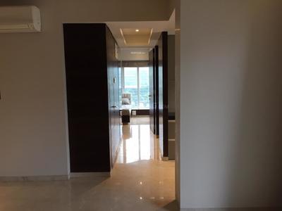 Project Image of 535.83 - 738.0 Sq.ft 2 BHK Apartment for buy in Pyramid Elements