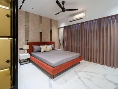 Project Image of 956.0 - 1322.0 Sq.ft 3 BHK Apartment for buy in Raghuvir Spectrum