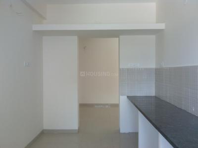 Project Image of 980.0 - 1405.0 Sq.ft 2 BHK Apartment for buy in Arboretum Magnolia
