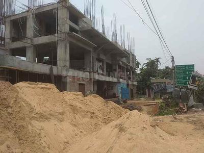 Project Image of 588.0 - 856.0 Sq.ft 2 BHK Apartment for buy in Tirath Sunshine