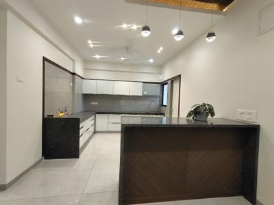 Project Image of 649.0 - 1298.0 Sq.ft 2 BHK Apartment for buy in Darshanam Seltosa