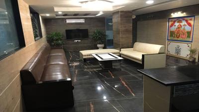 Project Image of 1089.0 - 3058.0 Sq.ft 2 BHK Apartment for buy in Mojika Midas Touch