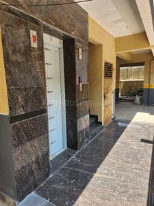 Project Image of 1450.0 - 1460.0 Sq.ft 3 BHK Apartment for buy in Shivaganga Lotus