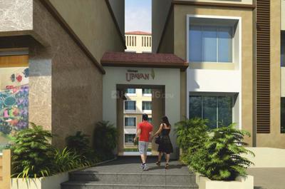 Project Image of 883.0 - 1369.0 Sq.ft 2 BHK Apartment for buy in Nirman Upavan
